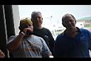 2008 Patriot Poker Run at Seabrook (118).jpg